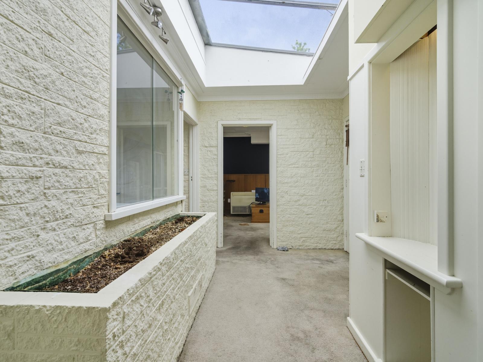 78 Moana Crescent, Musselburgh