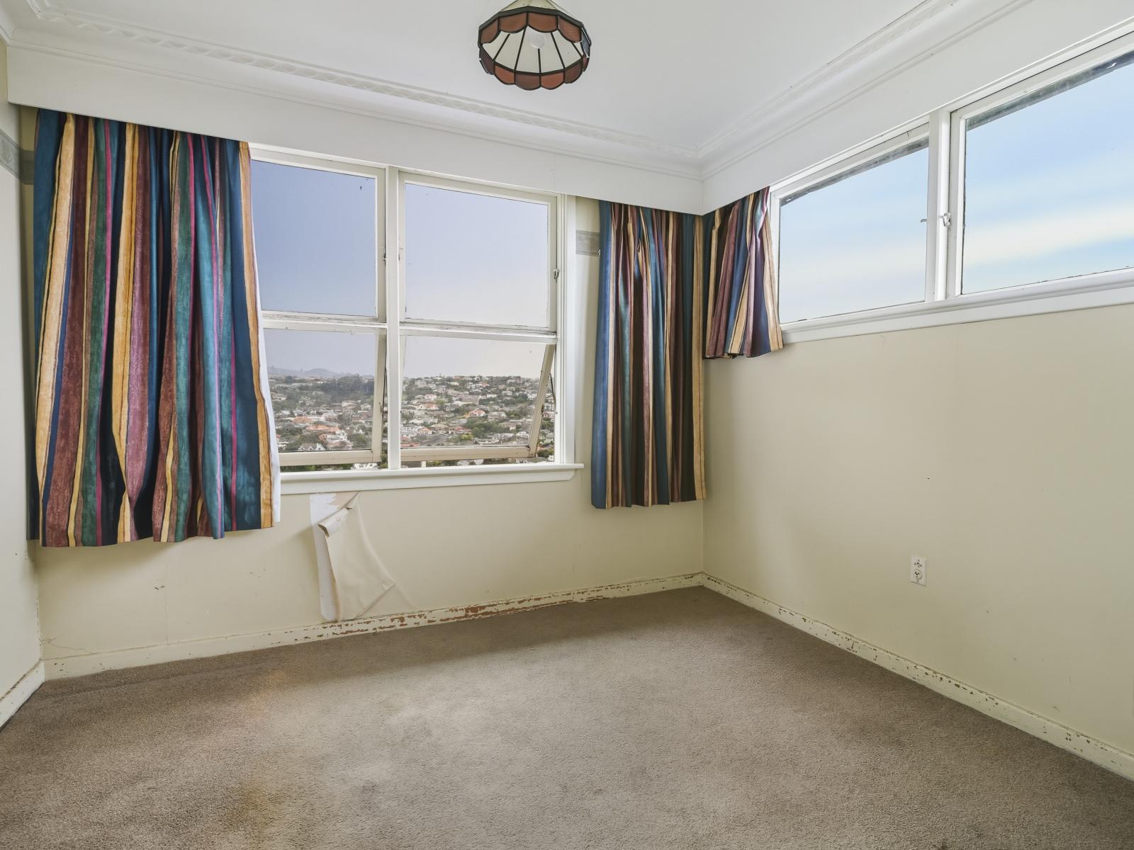78 Moana Crescent, Musselburgh