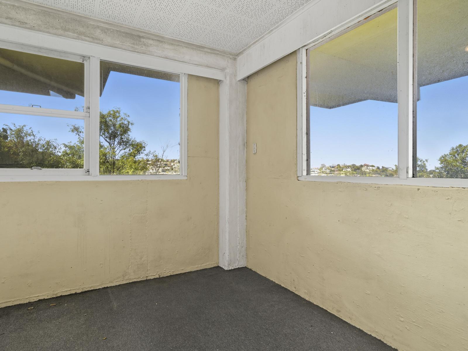 78 Moana Crescent, Musselburgh