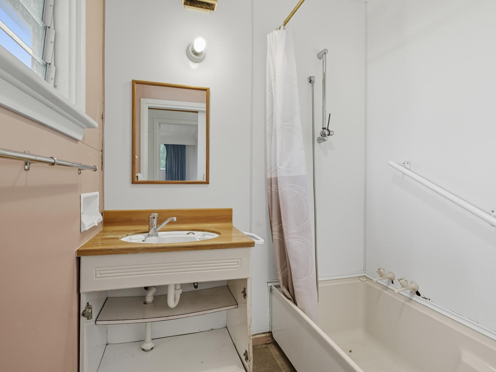 78 Moana Crescent, Musselburgh
