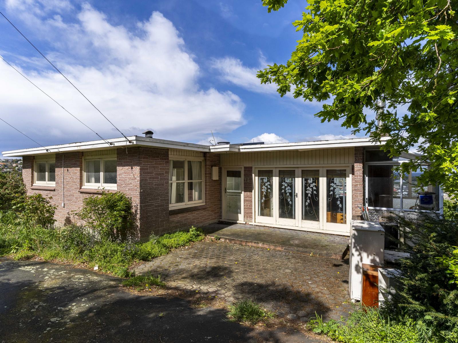78 Moana Crescent, Musselburgh