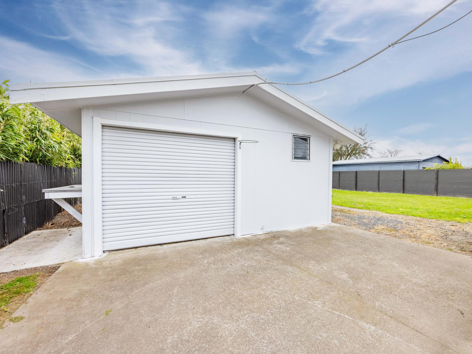 16 Williams Street, Otane