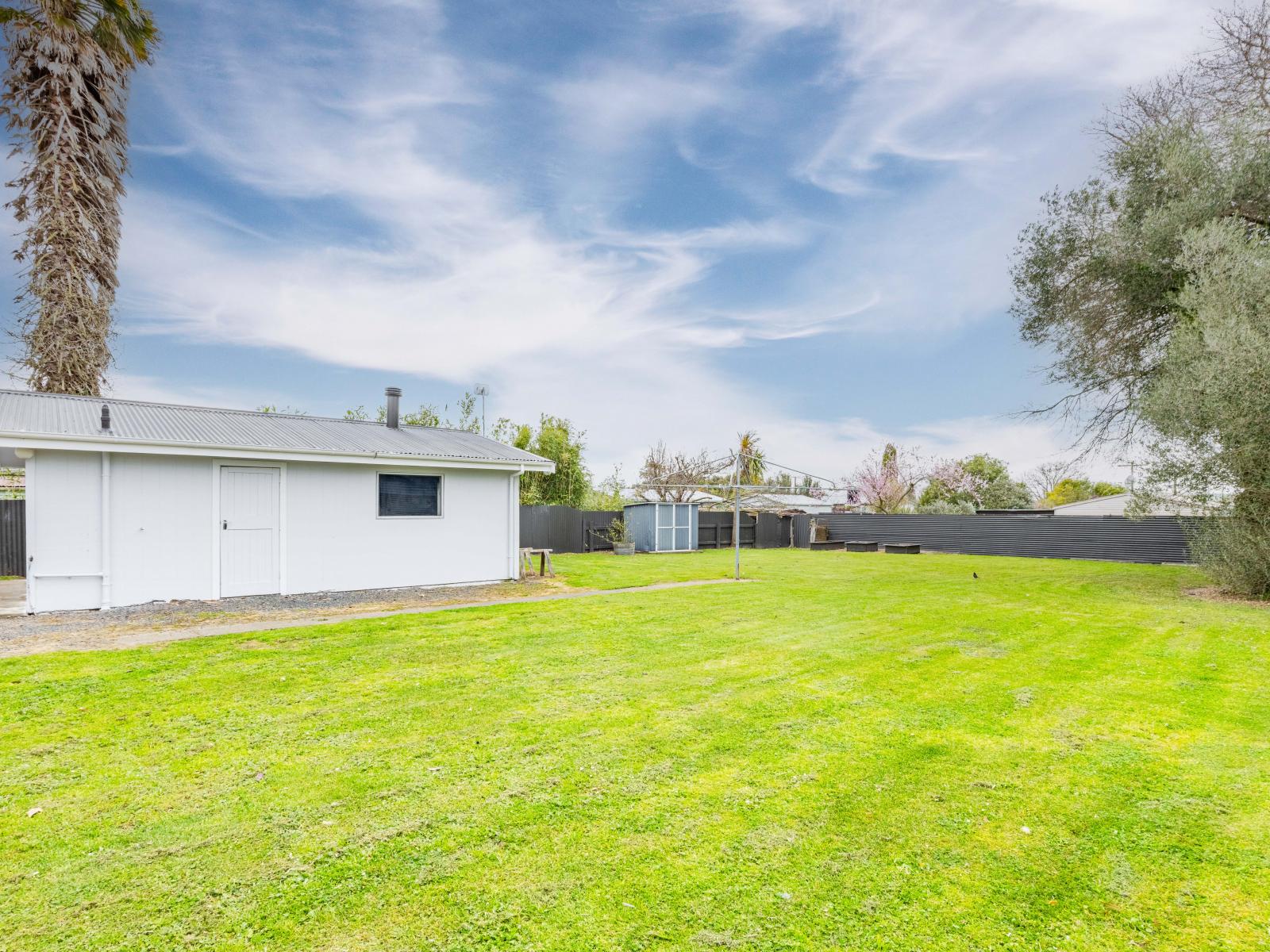 16 Williams Street, Otane