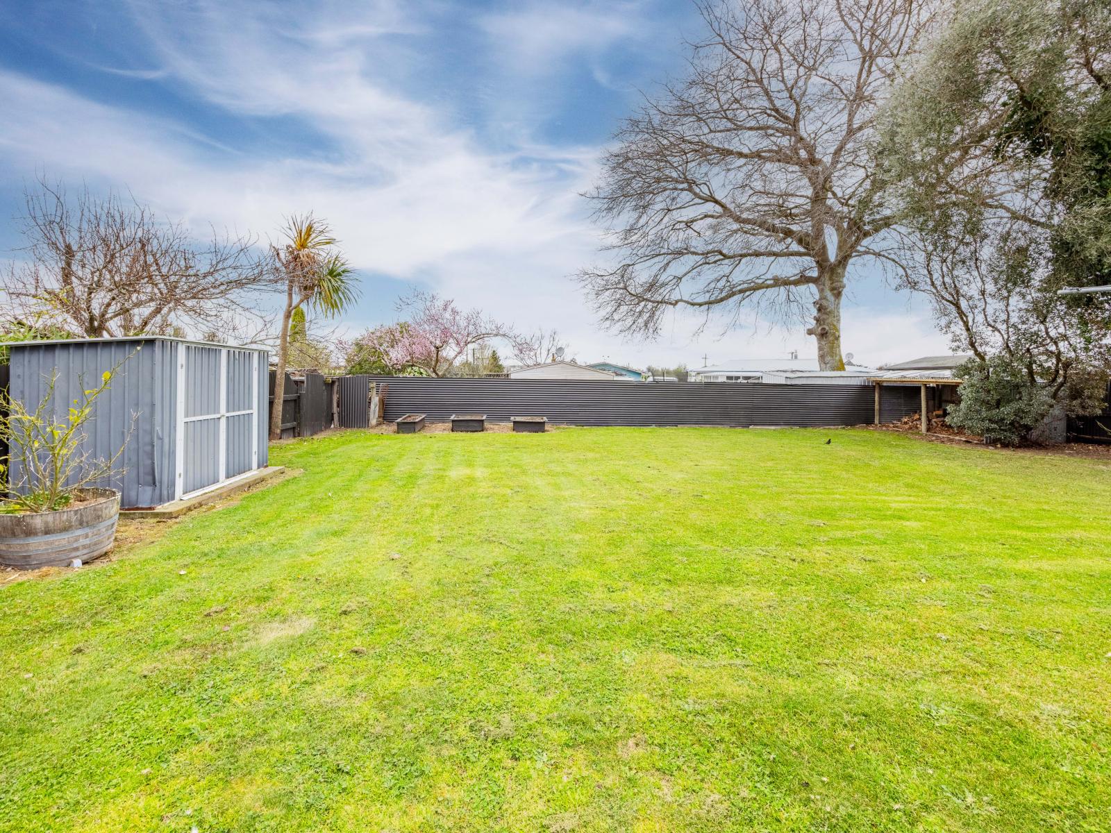 16 Williams Street, Otane