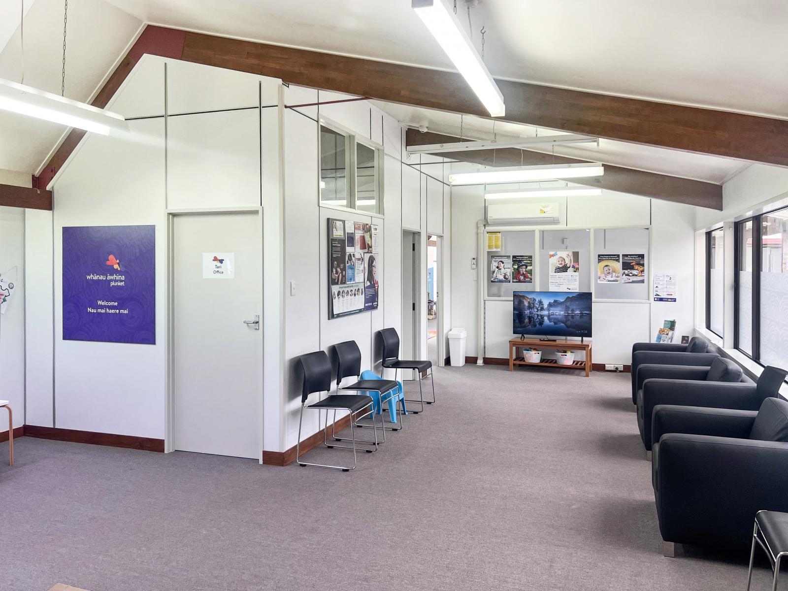 32 Tui Street, Taihape