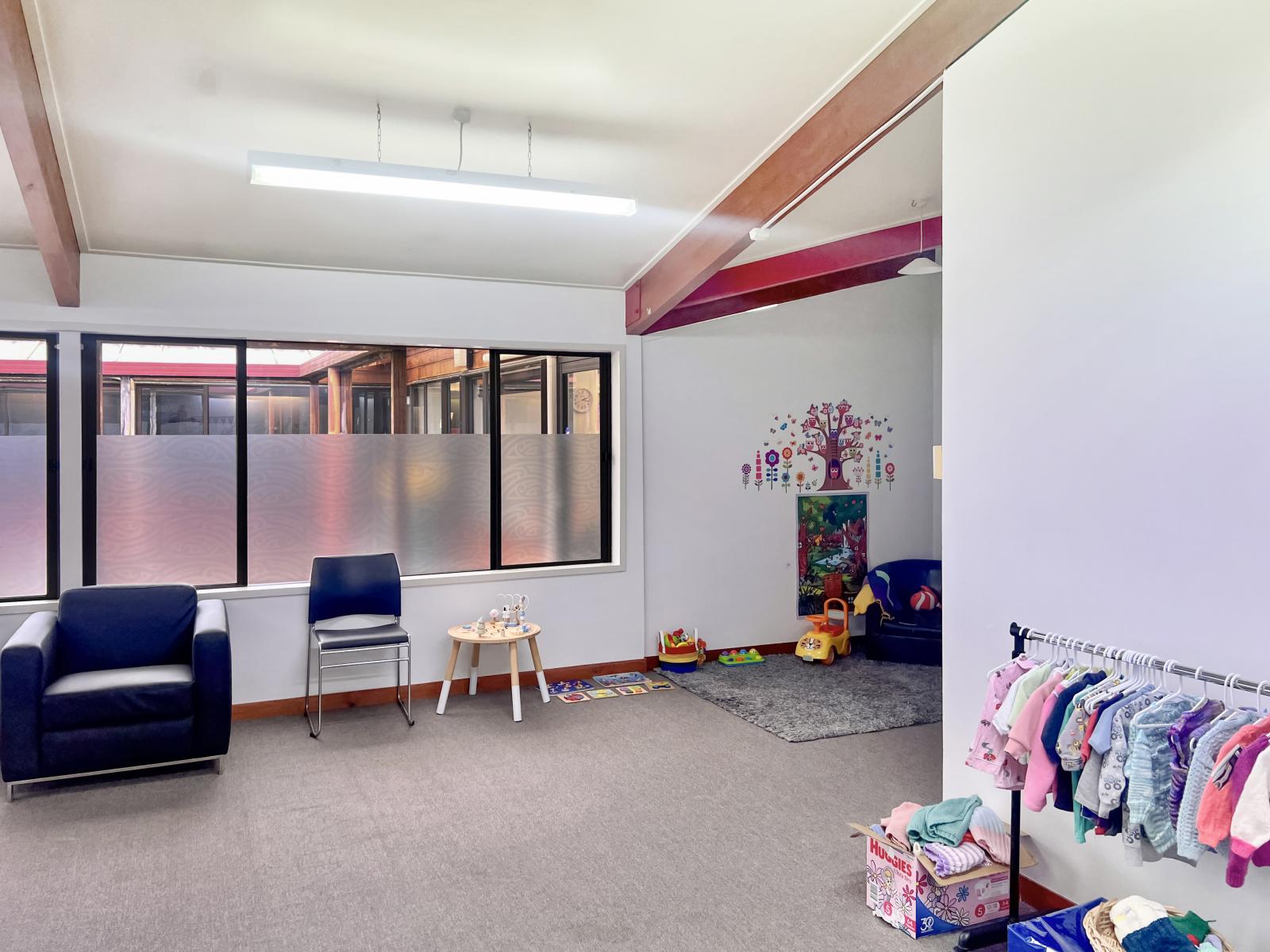 32 Tui Street, Taihape