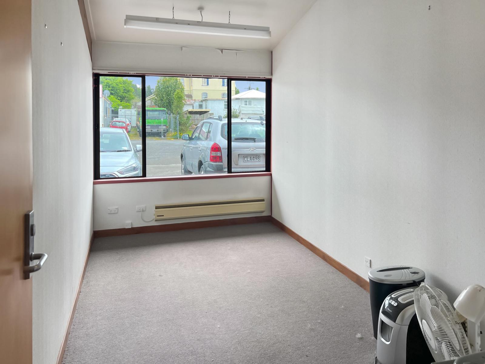 32 Tui Street, Taihape