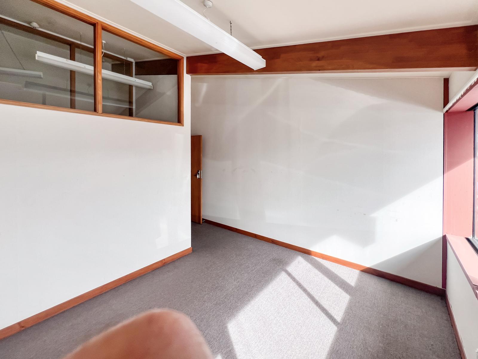 32 Tui Street, Taihape