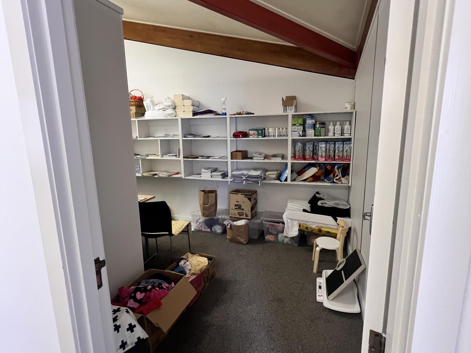 32 Tui Street, Taihape