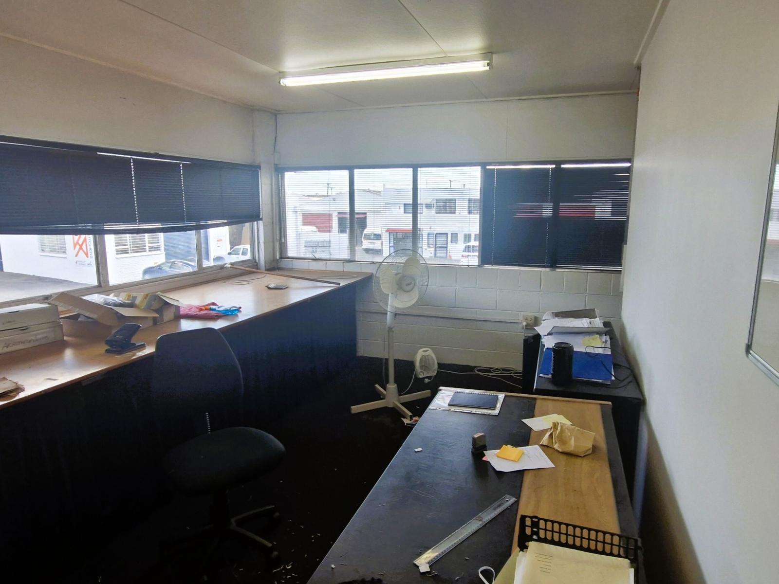 5 Lake Road, Frankton