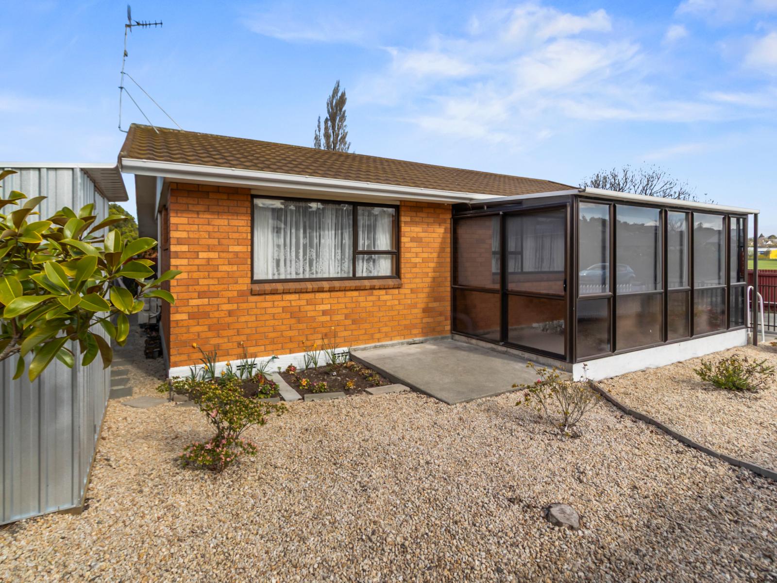 5 Pringle Street, Waimataitai