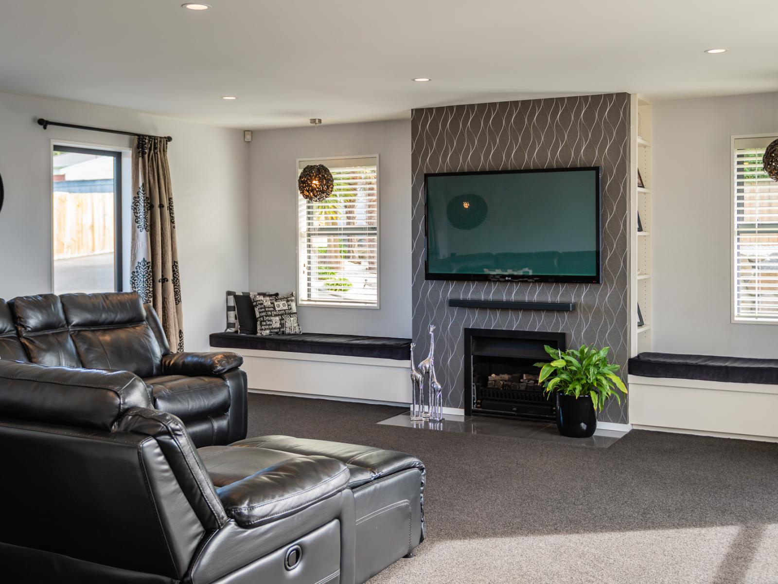 62 Jellicoe Street, Oceanview