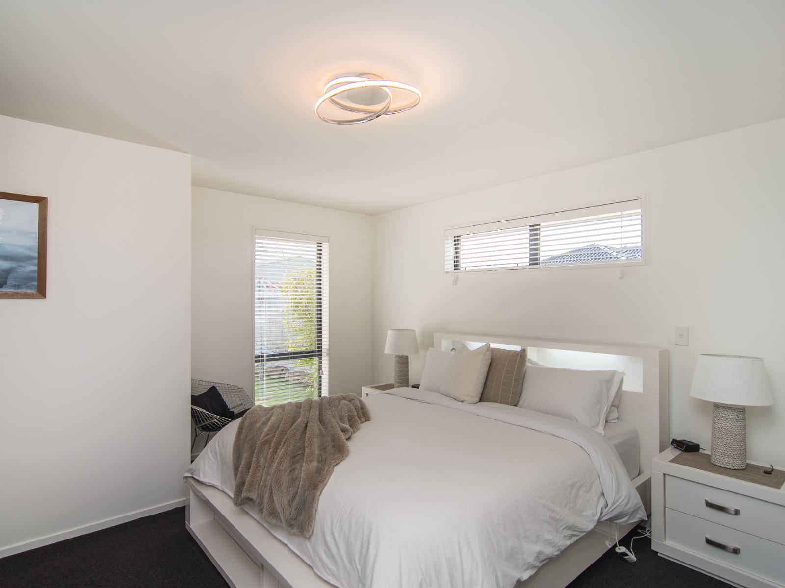 62 Jellicoe Street, Oceanview
