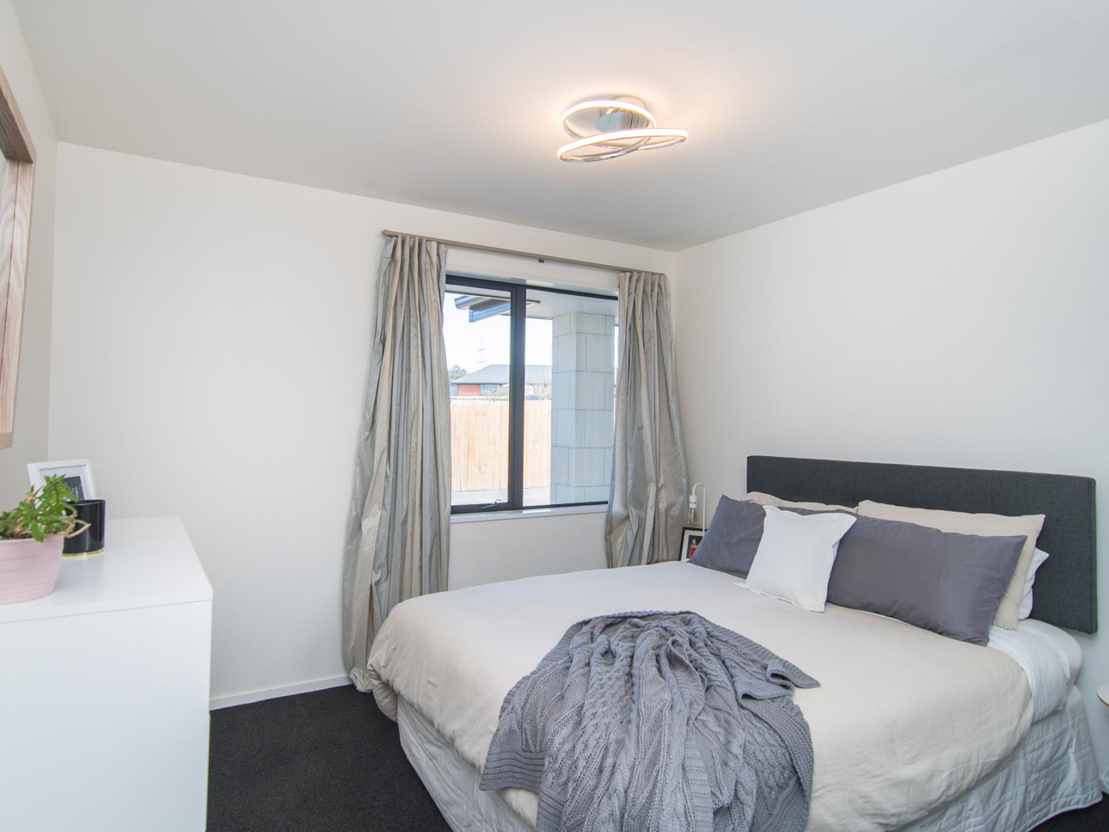 62 Jellicoe Street, Oceanview