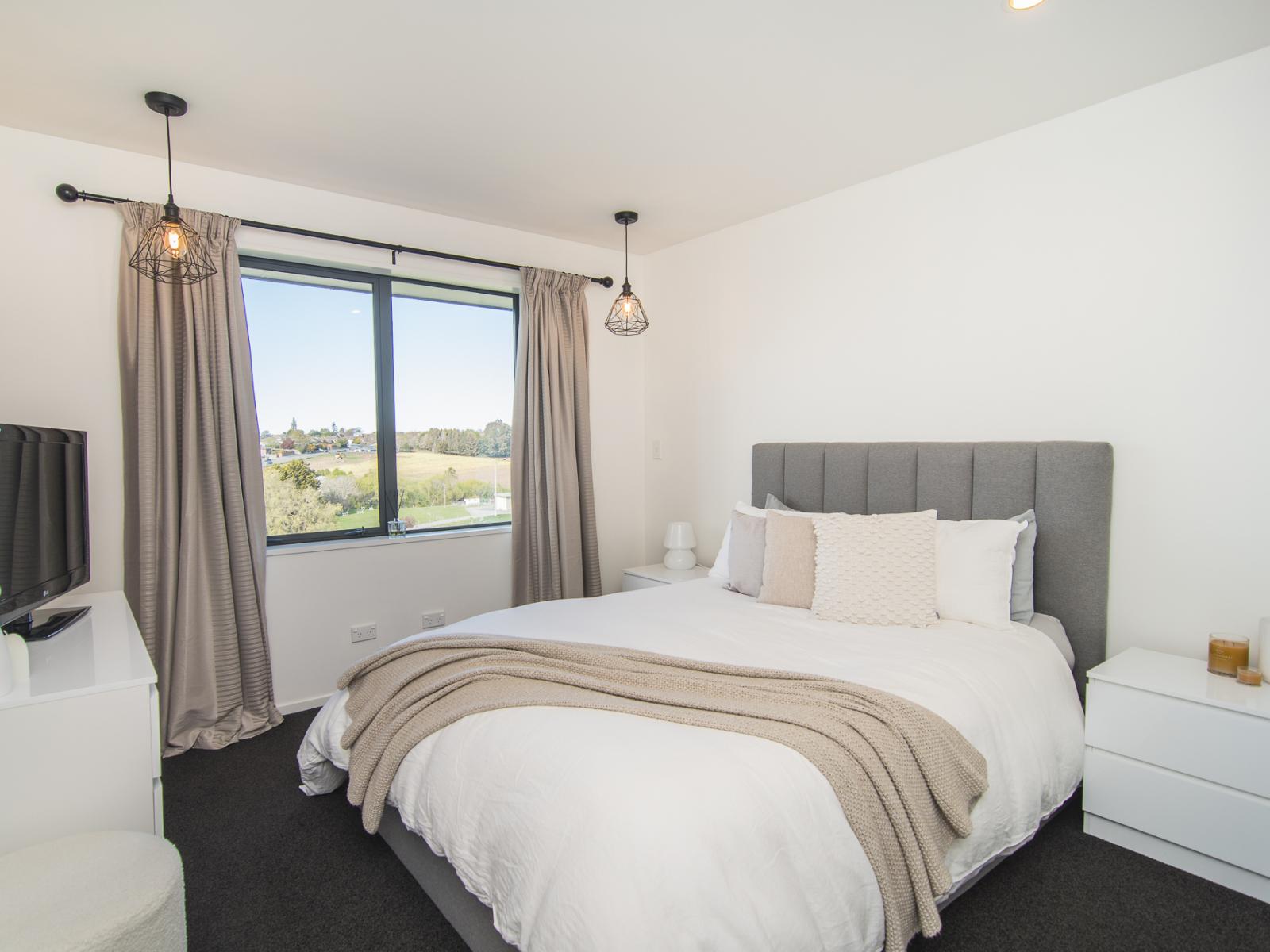 62 Jellicoe Street, Oceanview