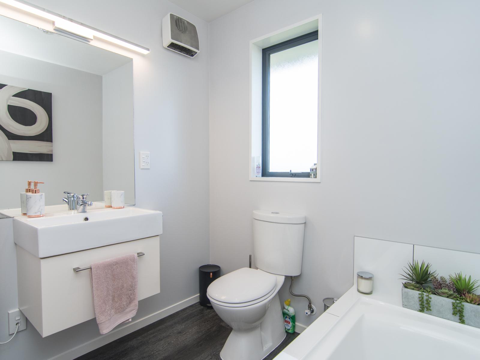 62 Jellicoe Street, Oceanview