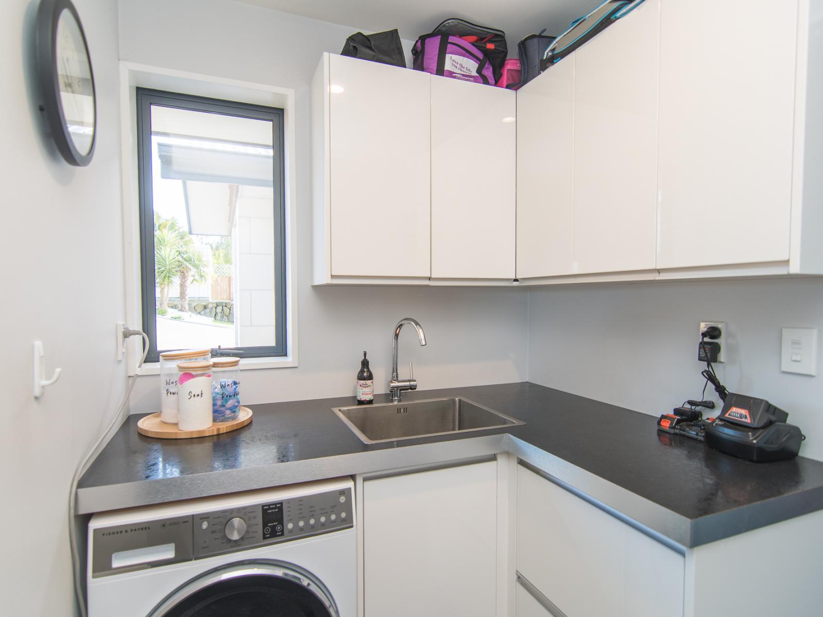 62 Jellicoe Street, Oceanview