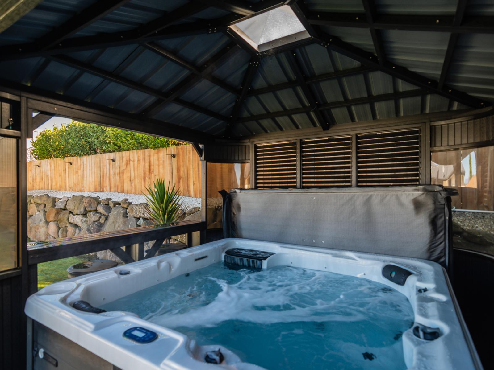 62 Jellicoe Street, Oceanview