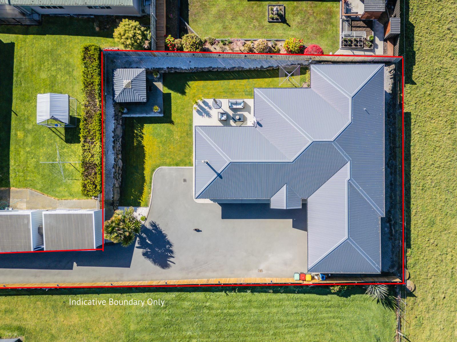 62 Jellicoe Street, Oceanview