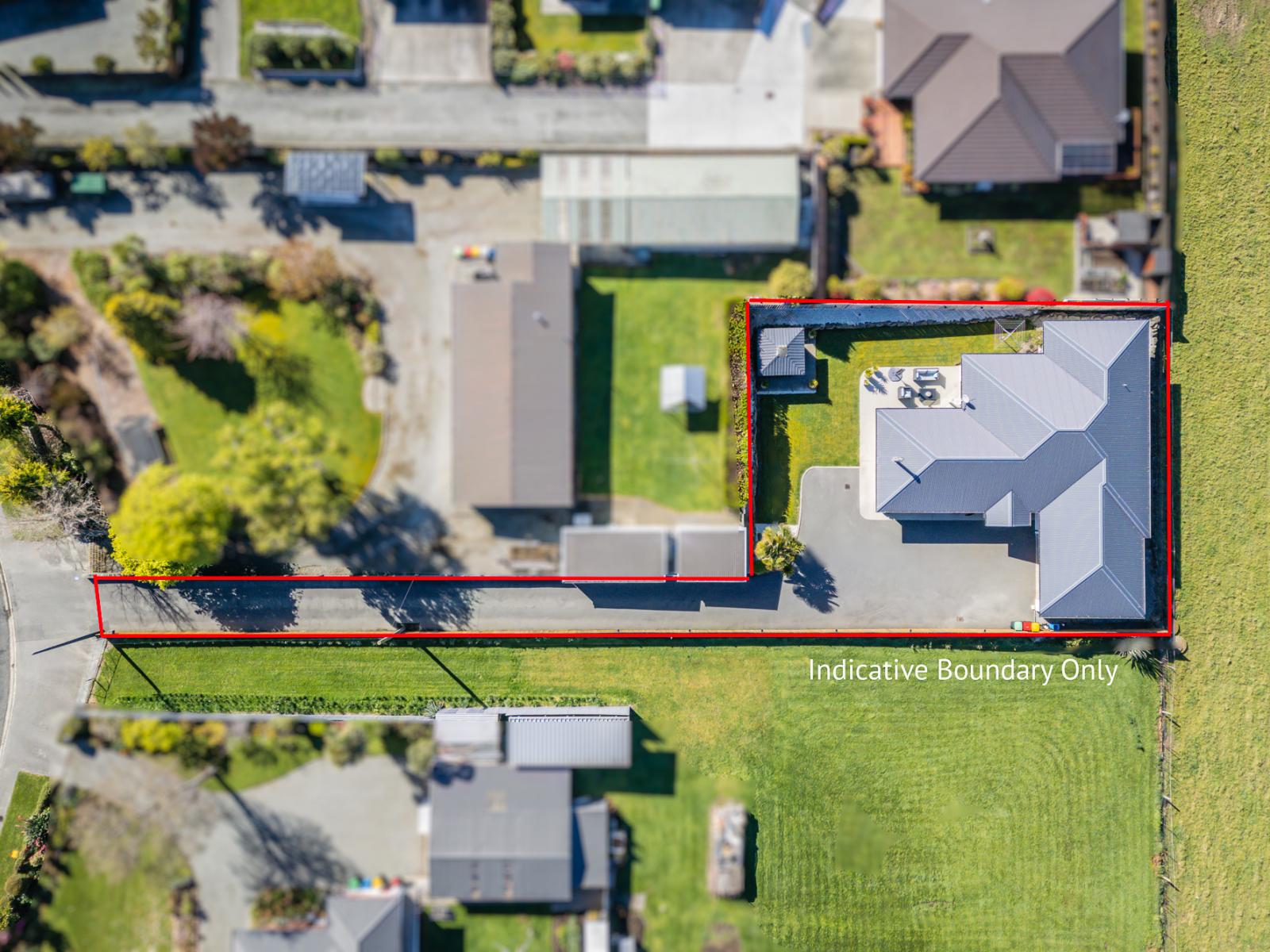 62 Jellicoe Street, Oceanview
