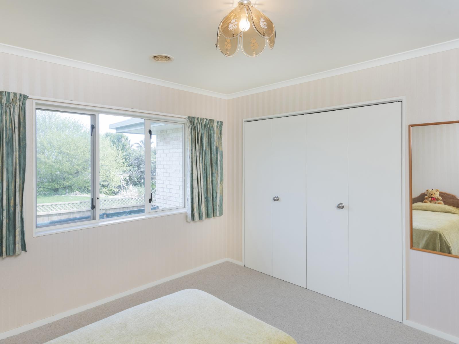 6 Parkview Place, Riverdale