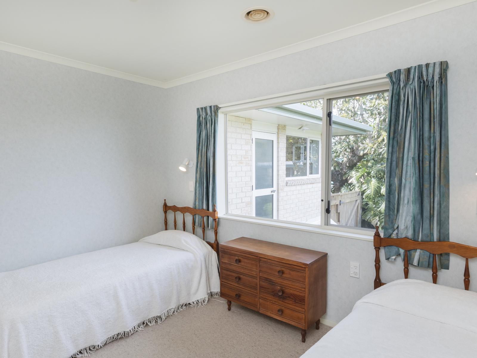 6 Parkview Place, Riverdale