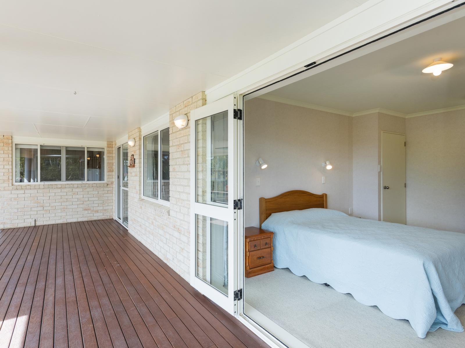 6 Parkview Place, Riverdale