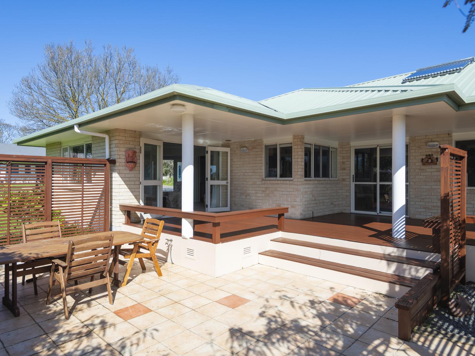 6 Parkview Place, Riverdale