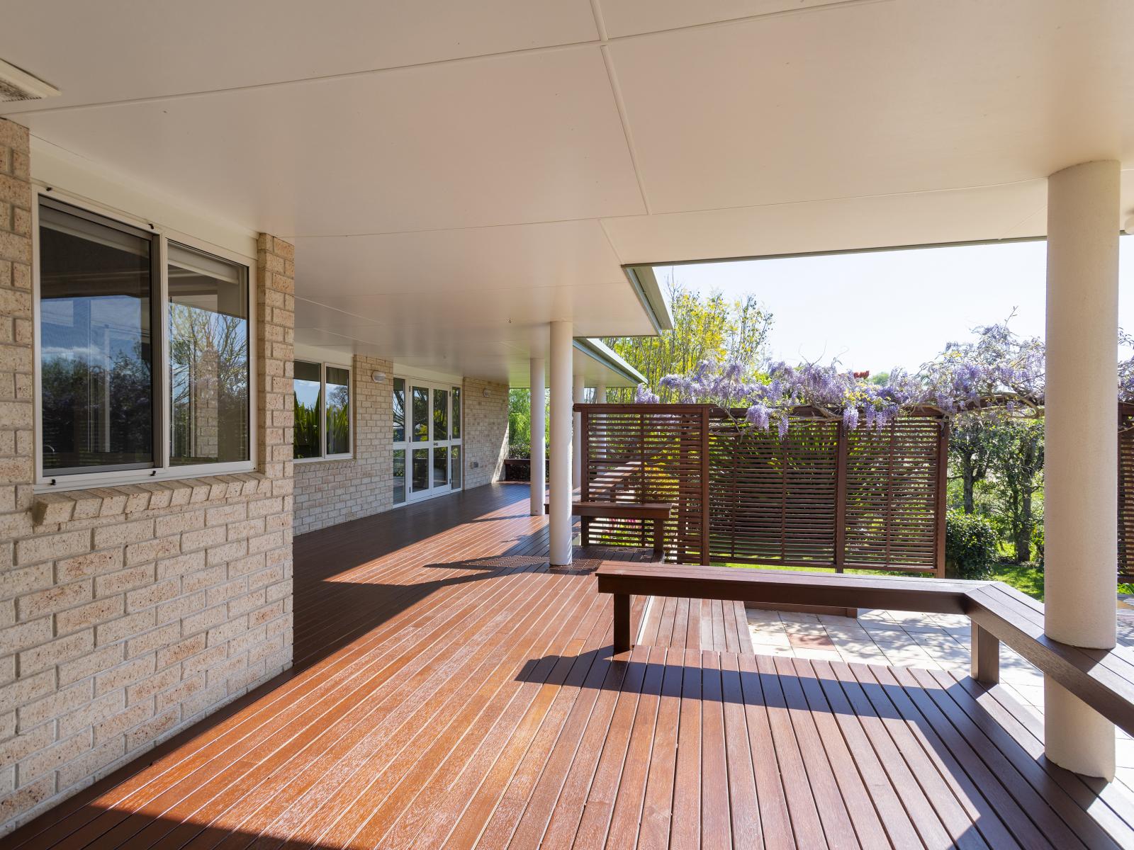 6 Parkview Place, Riverdale