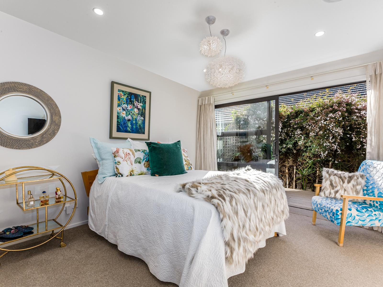 80 Waipunahau Road, Waikanae