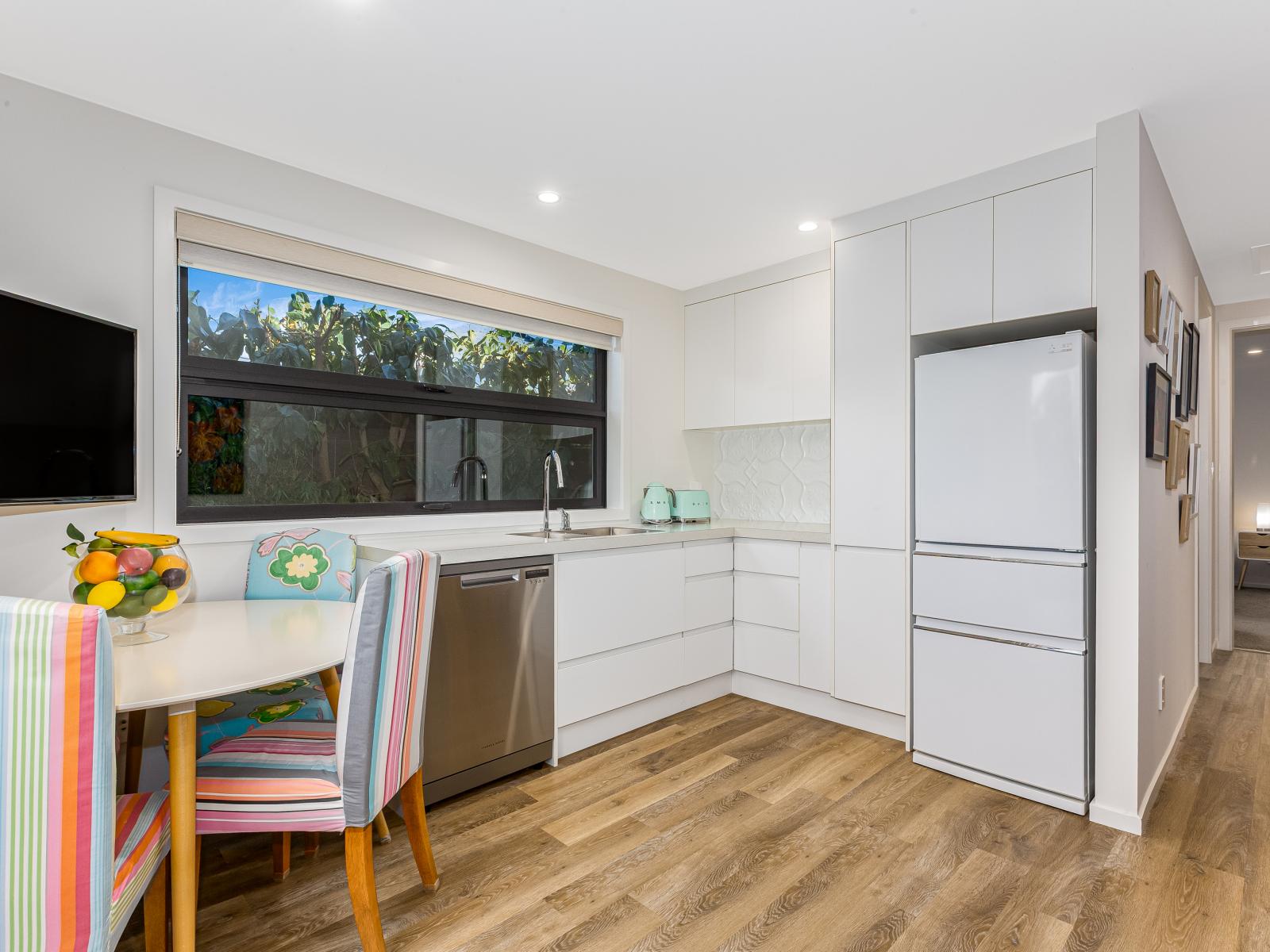 80 Waipunahau Road, Waikanae