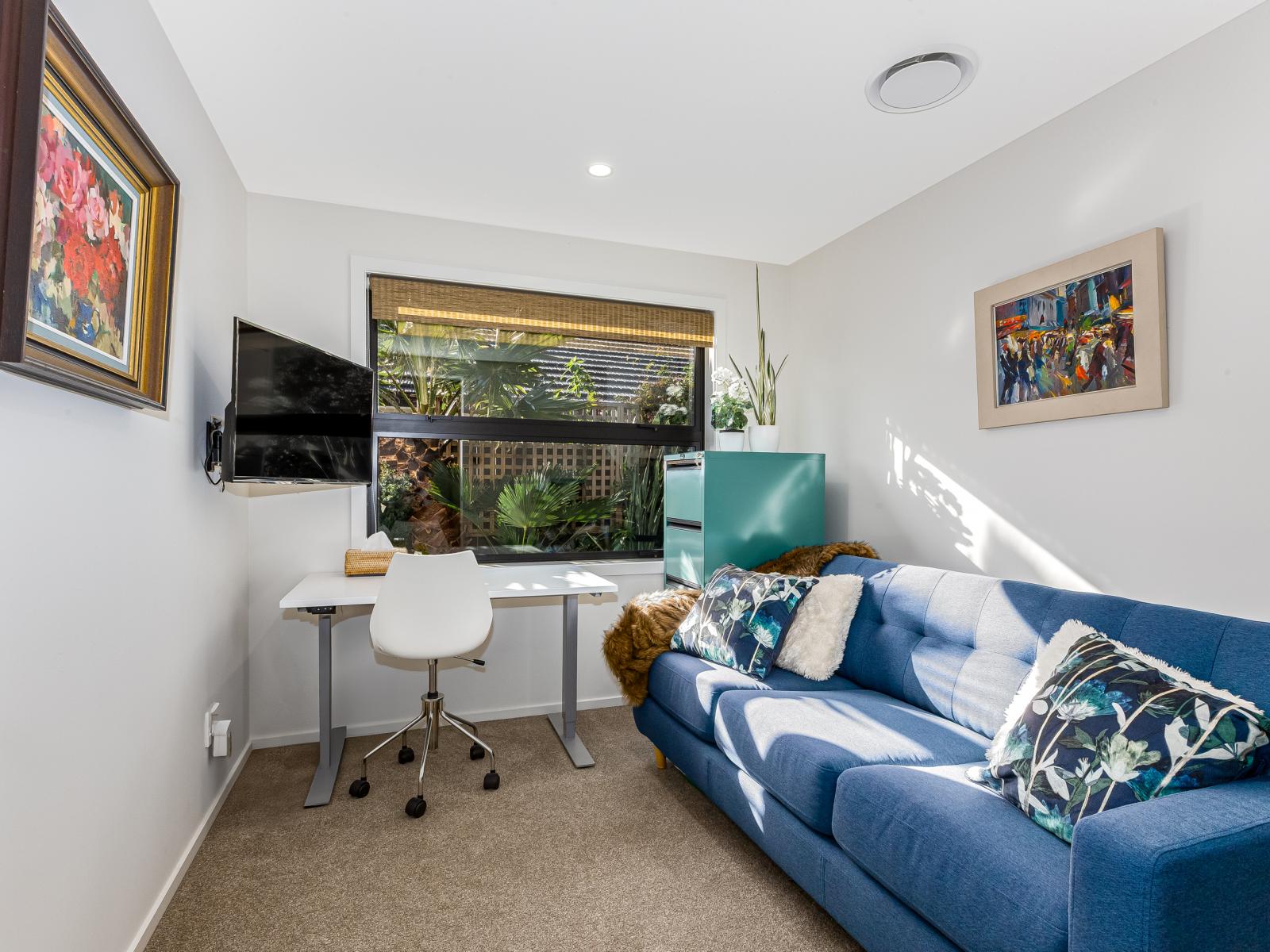 80 Waipunahau Road, Waikanae