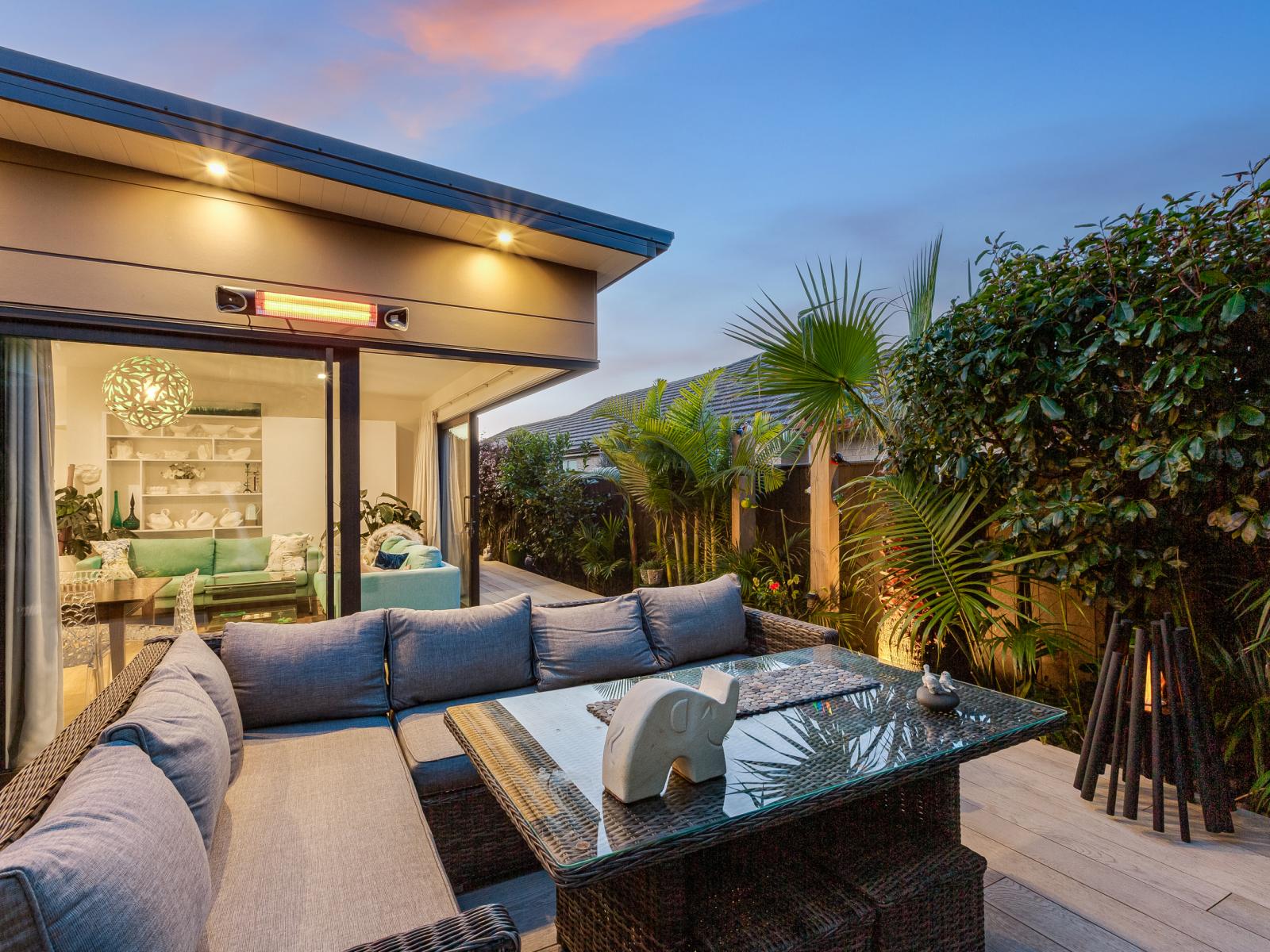 80 Waipunahau Road, Waikanae