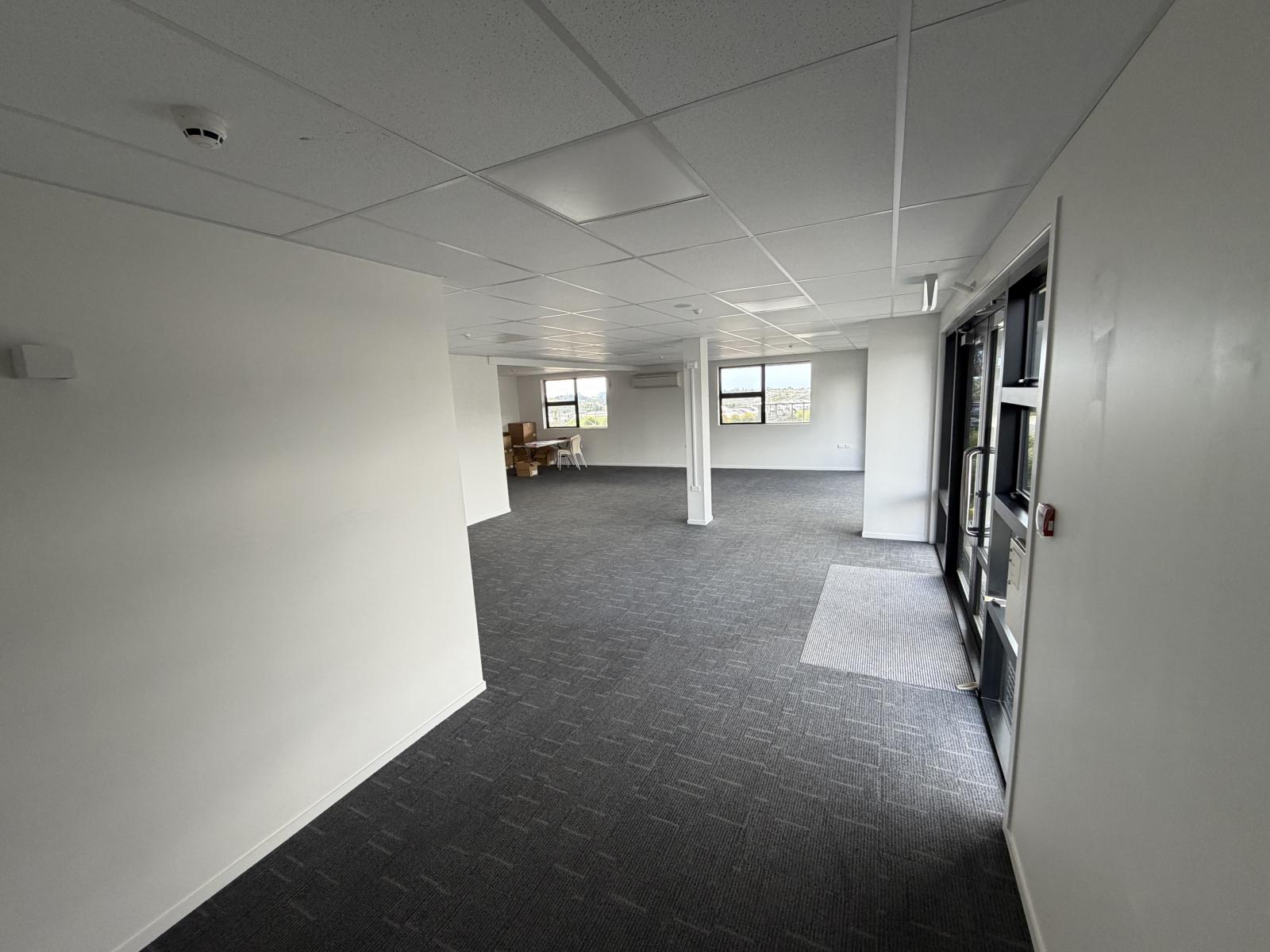 53 Unutoto Place, Tauriko Business Estate