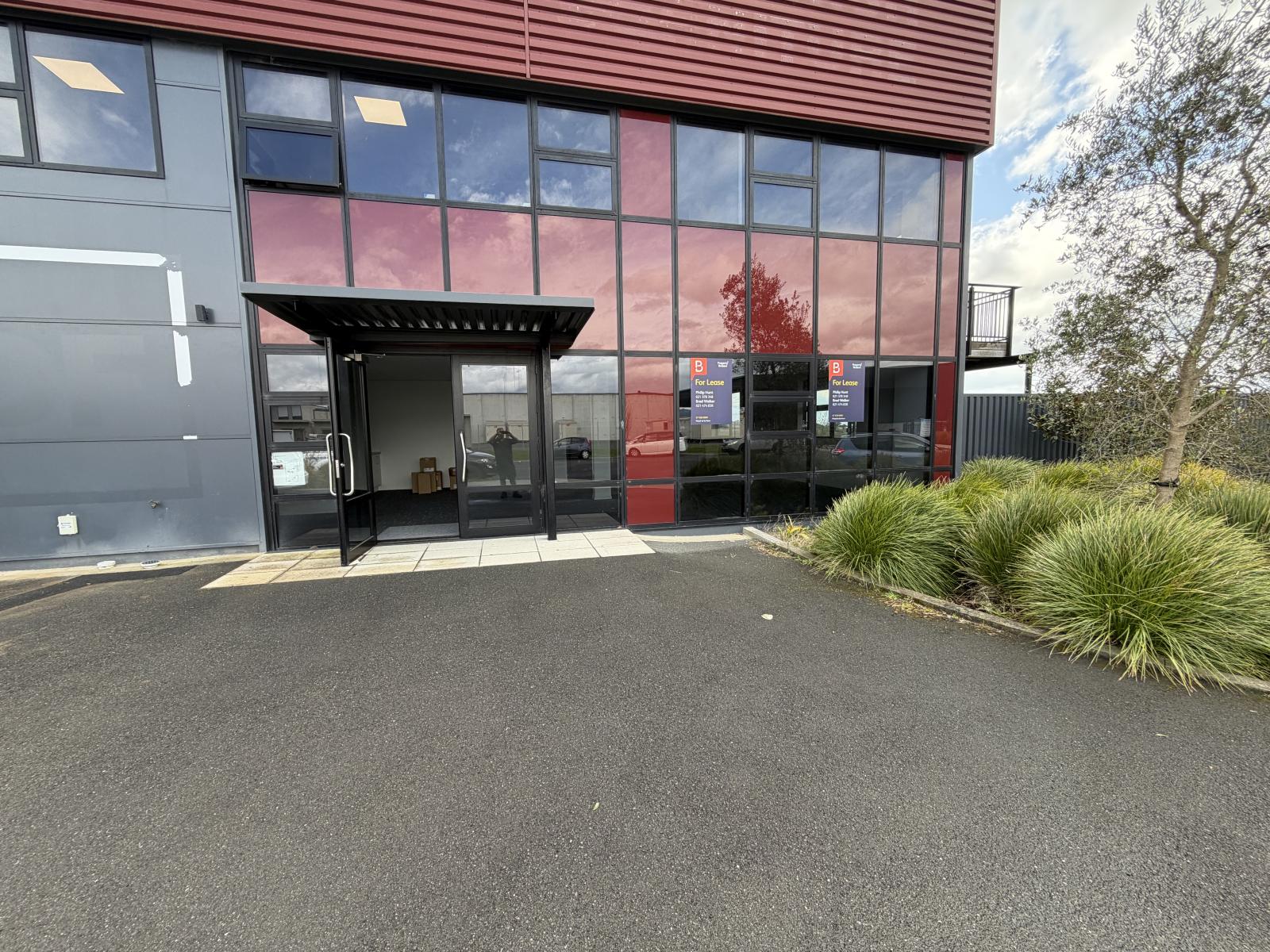 53 Unutoto Place, Tauriko Business Estate