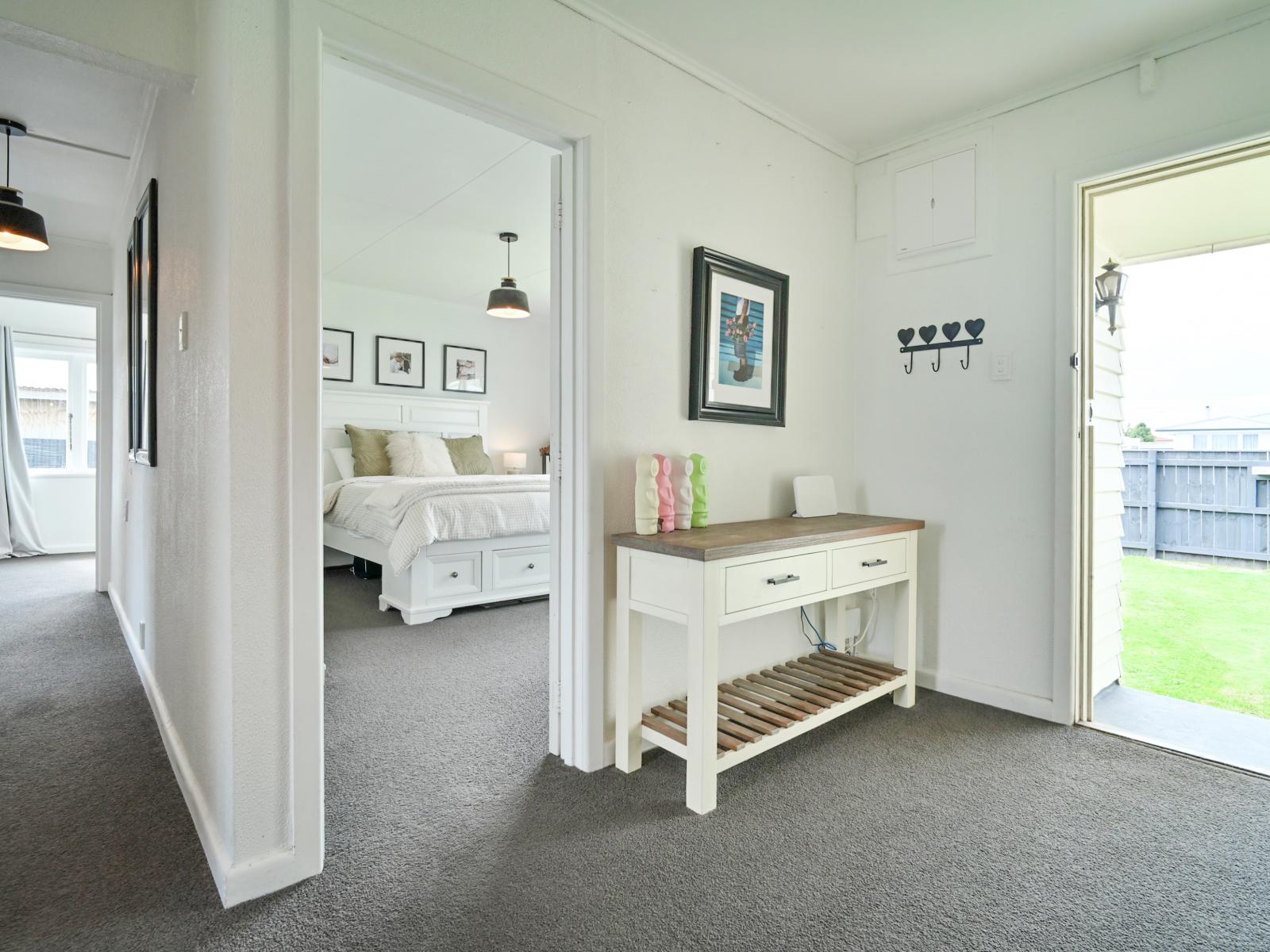433 Dalcross Street, Mayfair
