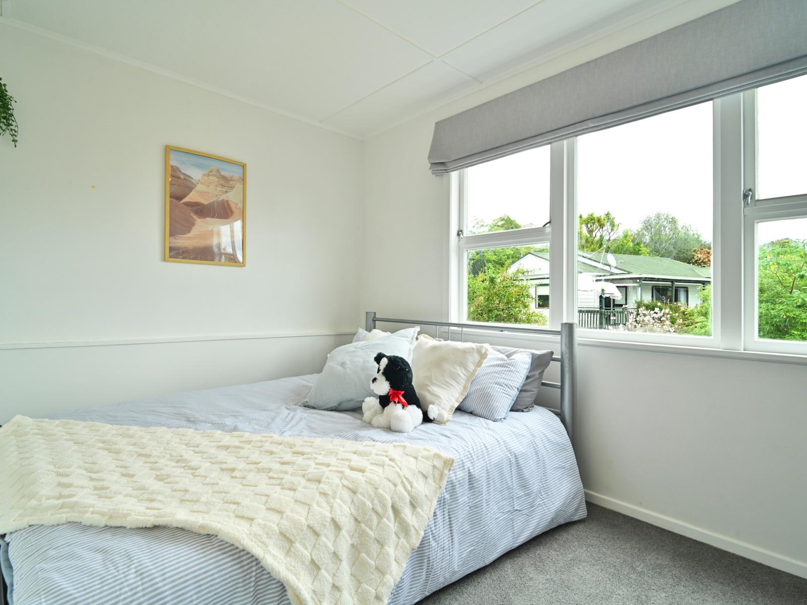 11 Busby Hill, Havelock North