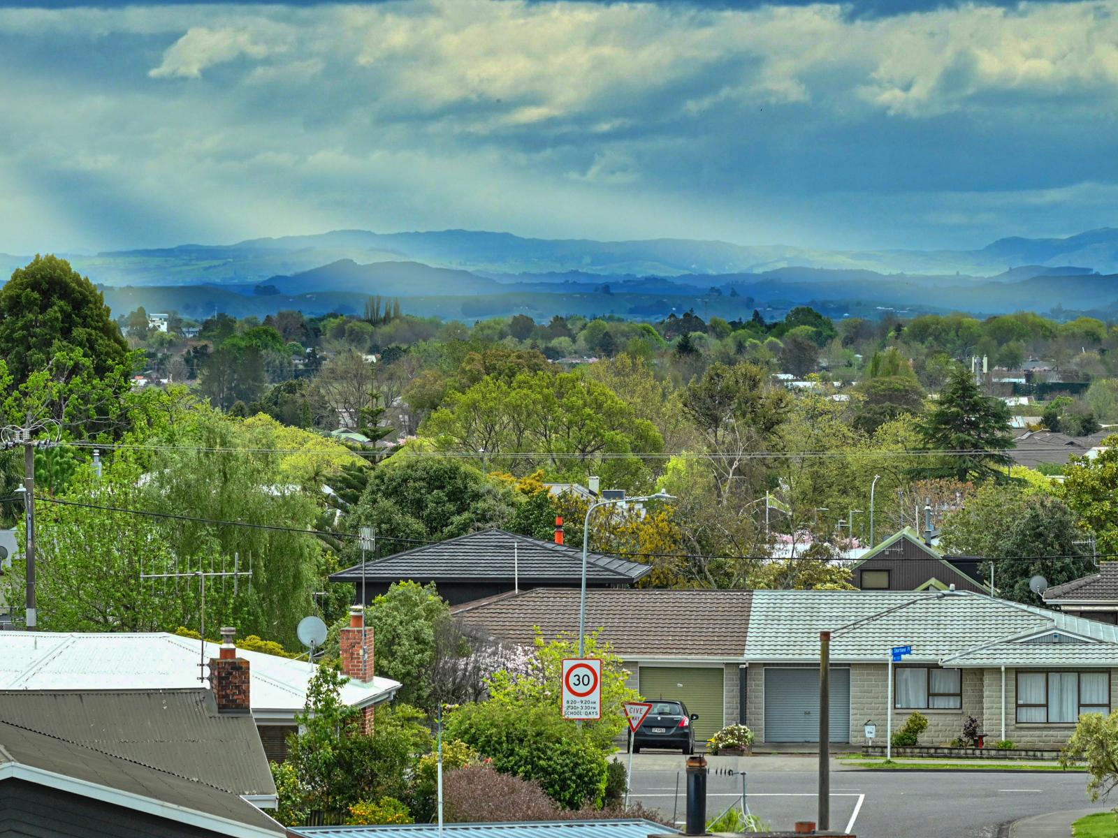 11 Busby Hill, Havelock North