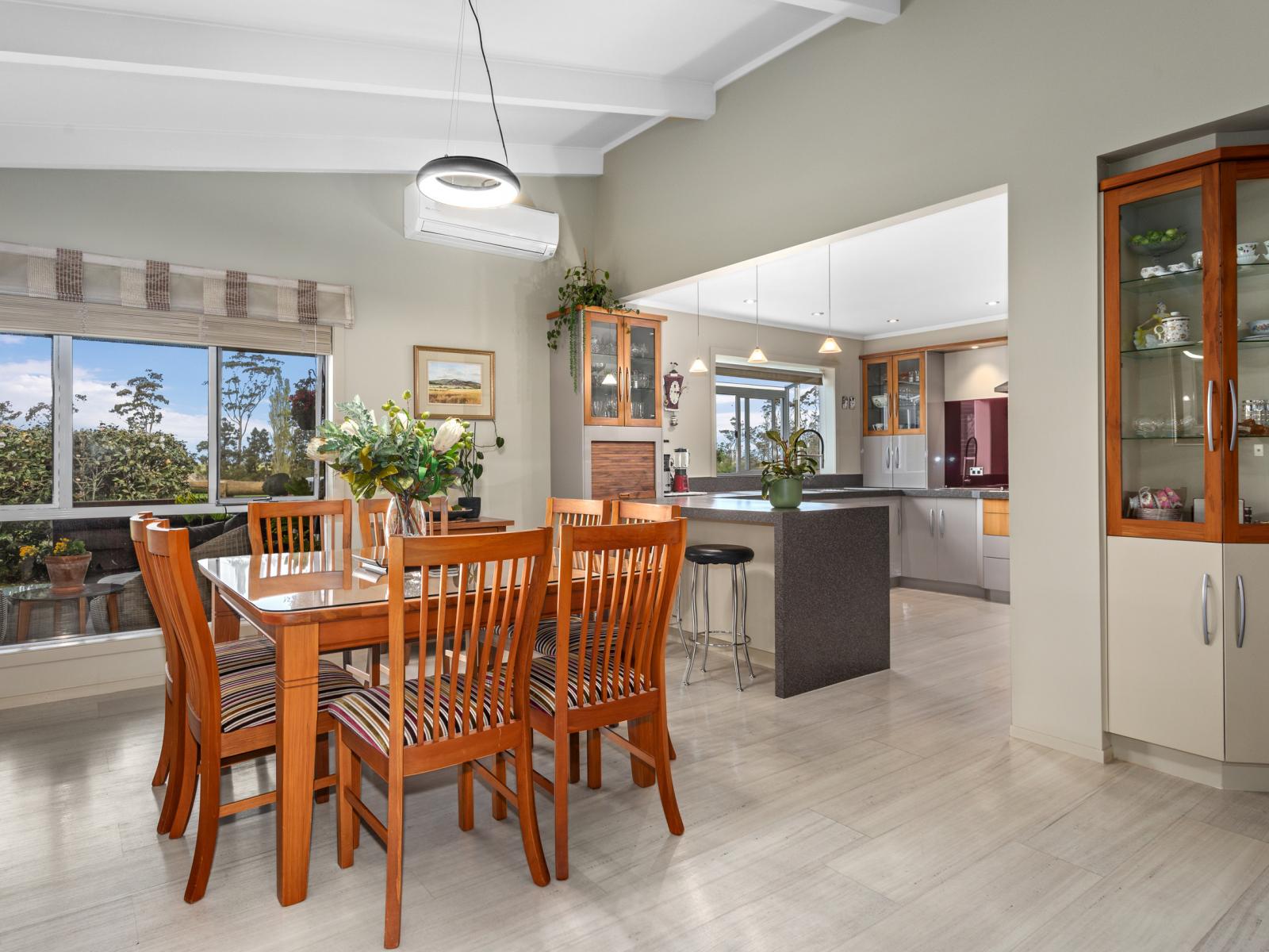 1685C Thornton Road, Matata