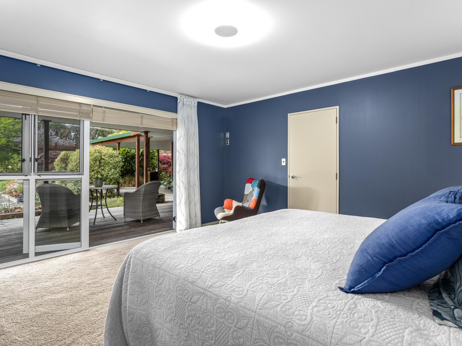 1685C Thornton Road, Matata