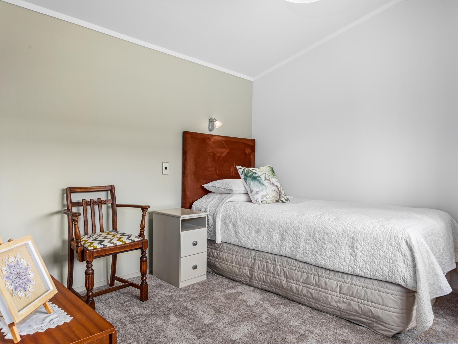 1685C Thornton Road, Matata