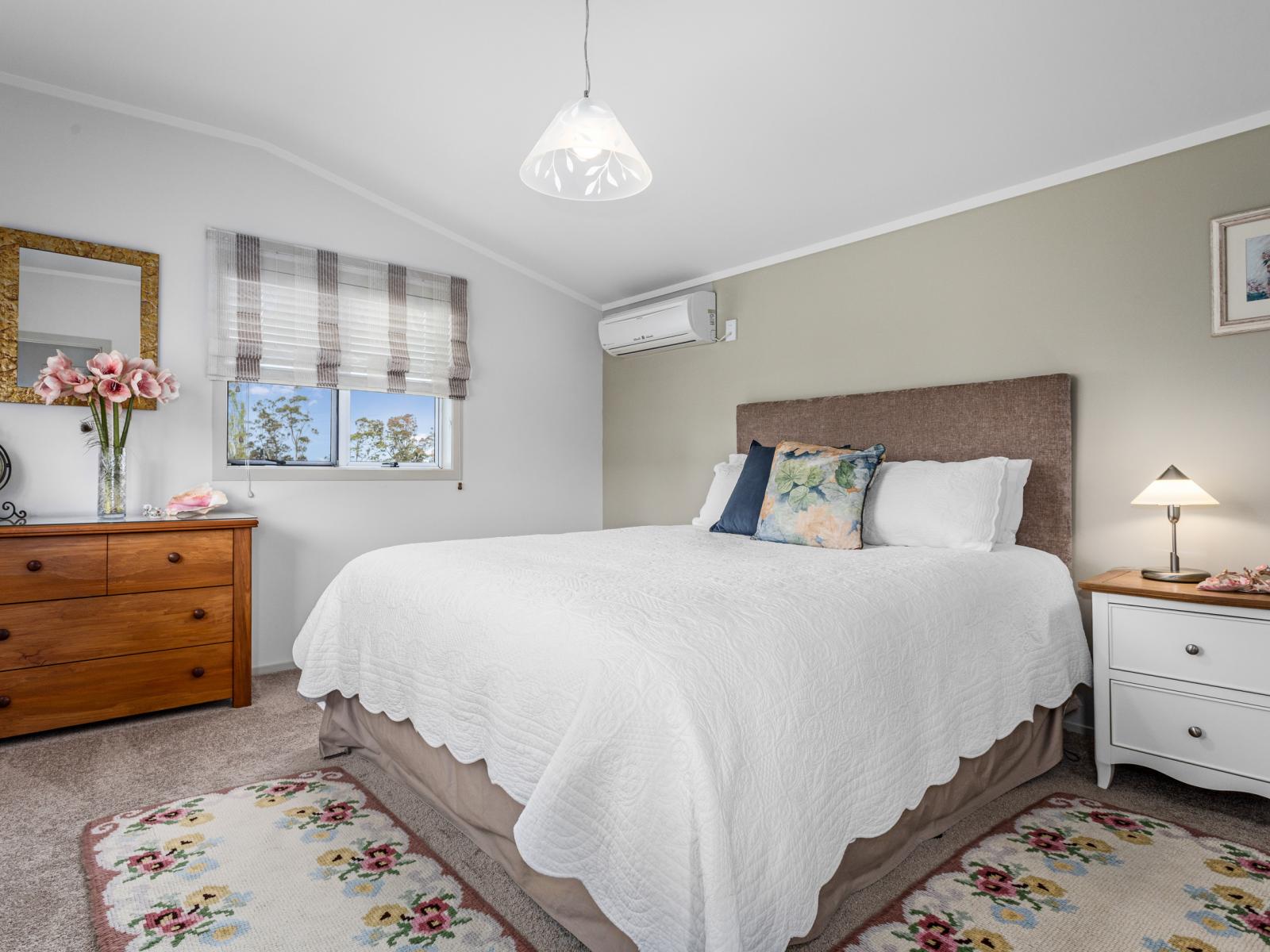 1685C Thornton Road, Matata
