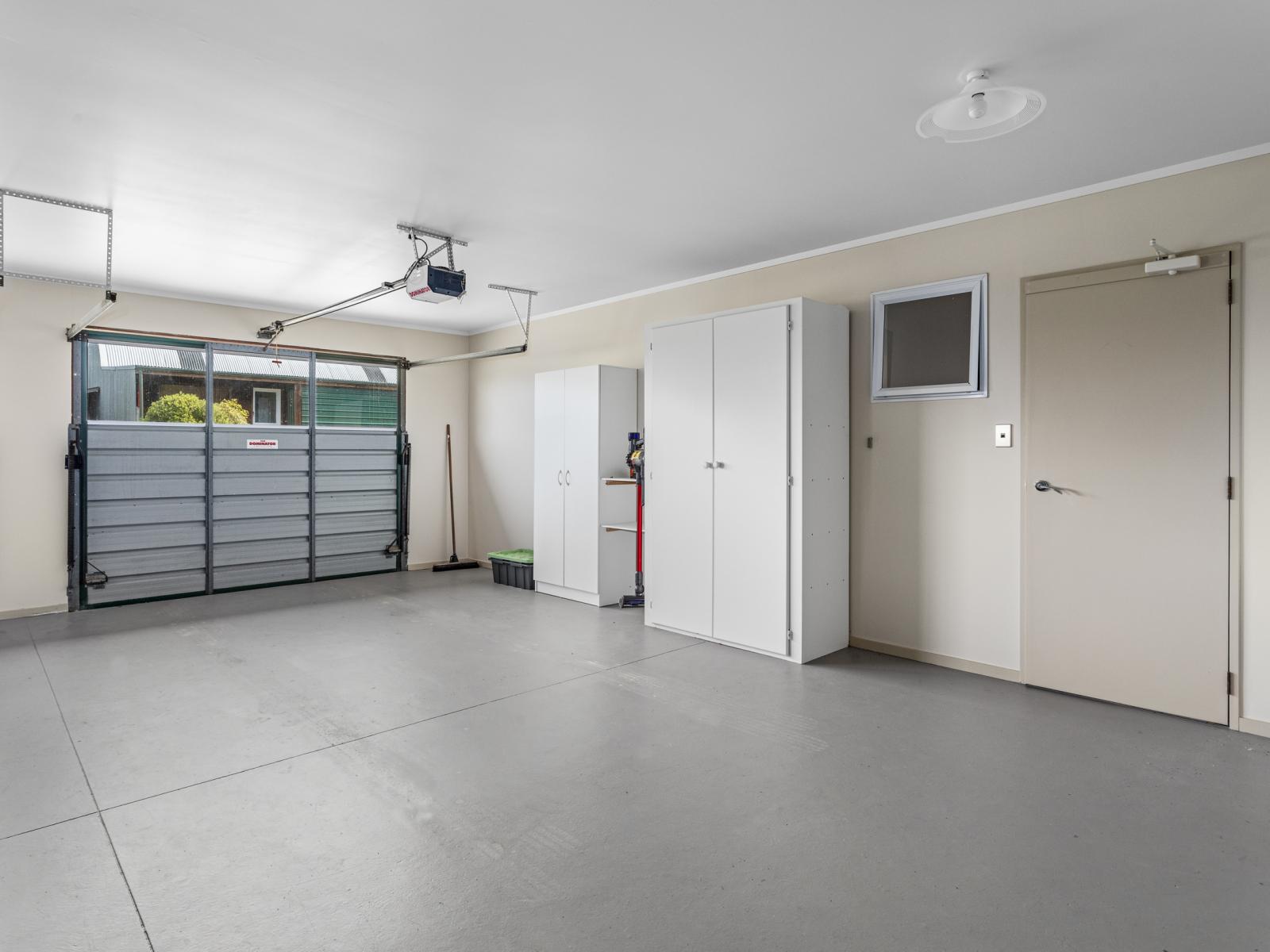 1685C Thornton Road, Matata