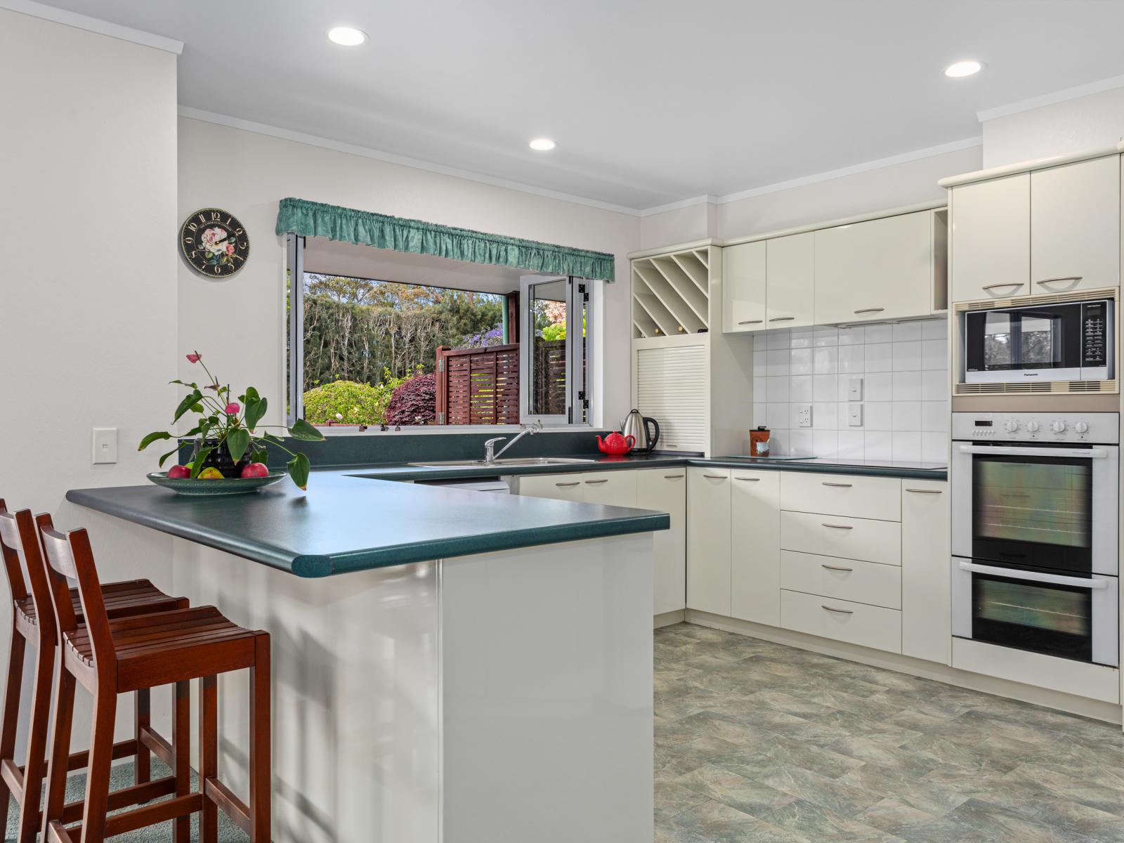 1685C Thornton Road, Matata