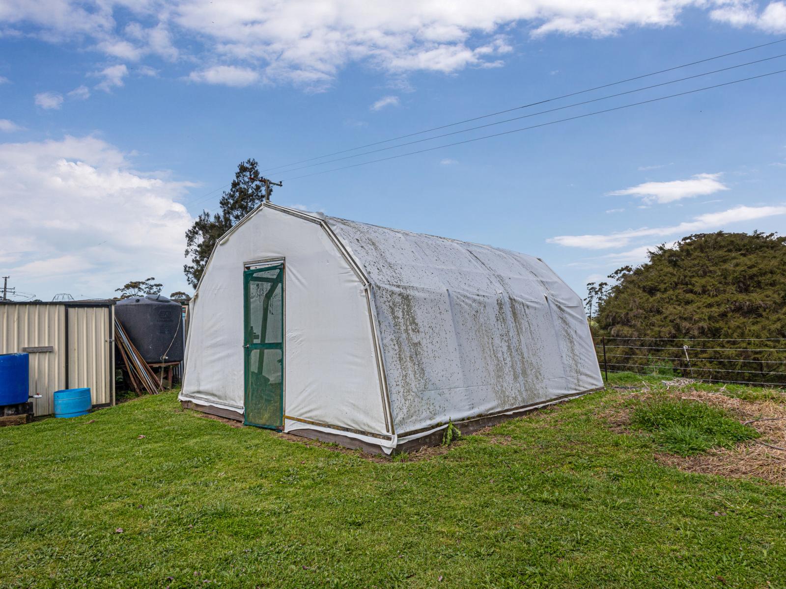 1685C Thornton Road, Matata