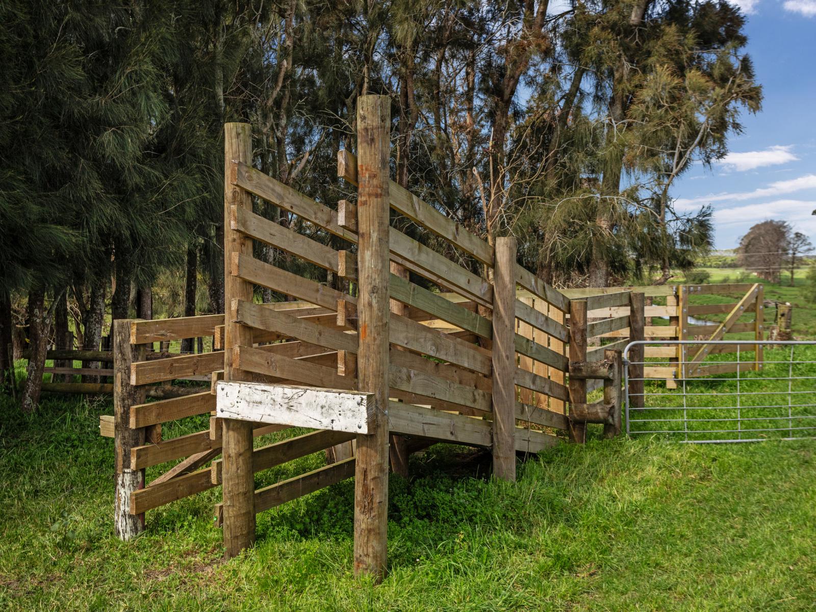1685C Thornton Road, Matata