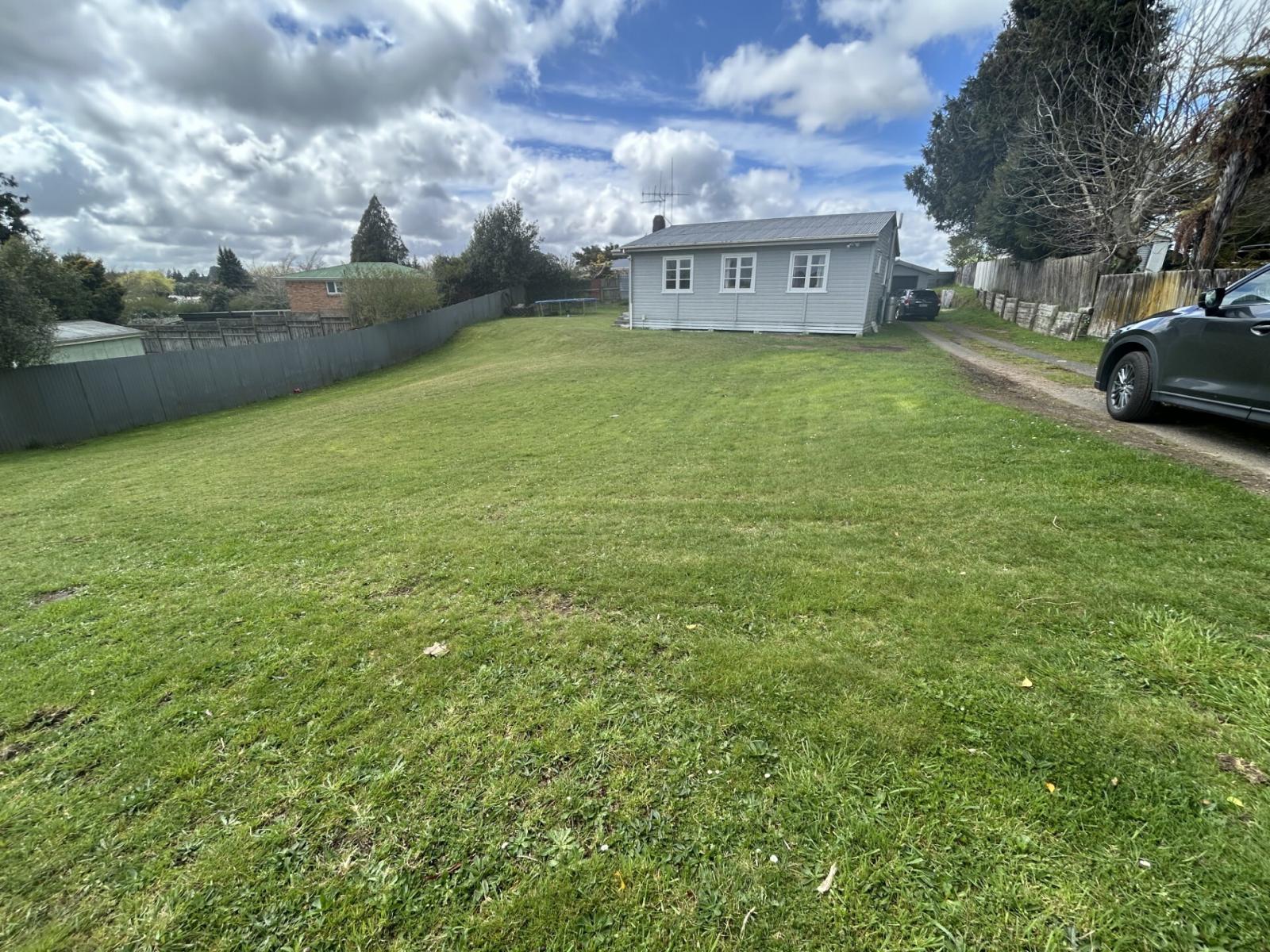53 Kelso Street, Tokoroa