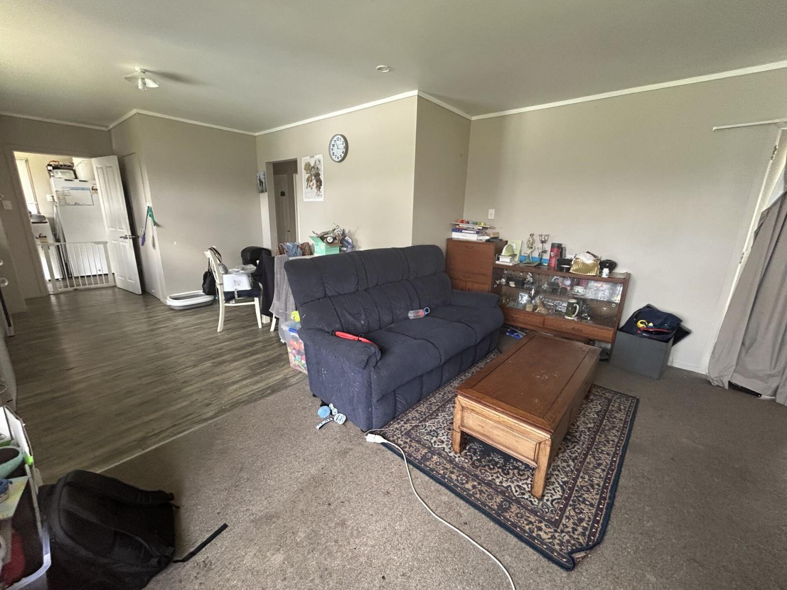 53 Kelso Street, Tokoroa