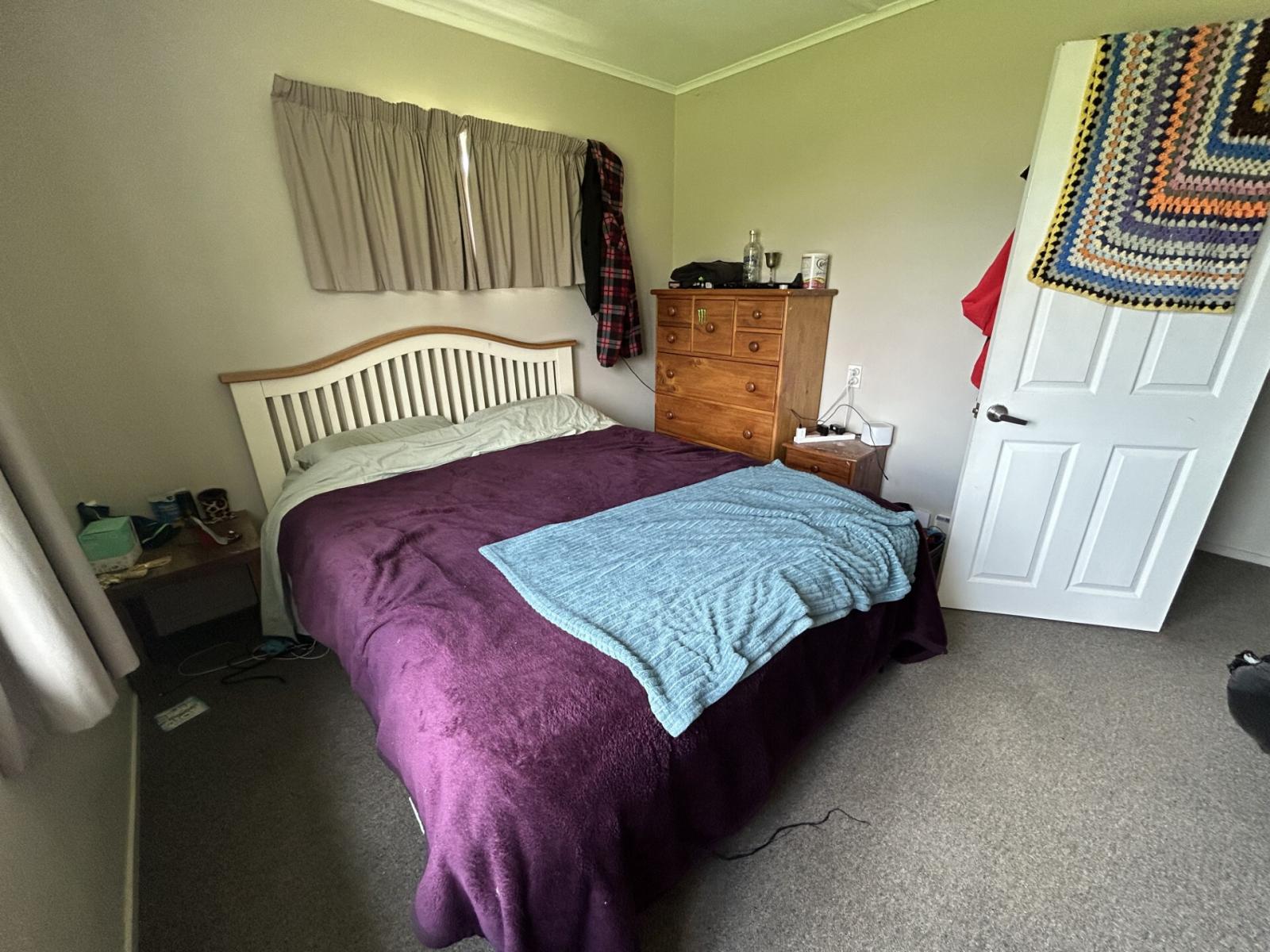 53 Kelso Street, Tokoroa
