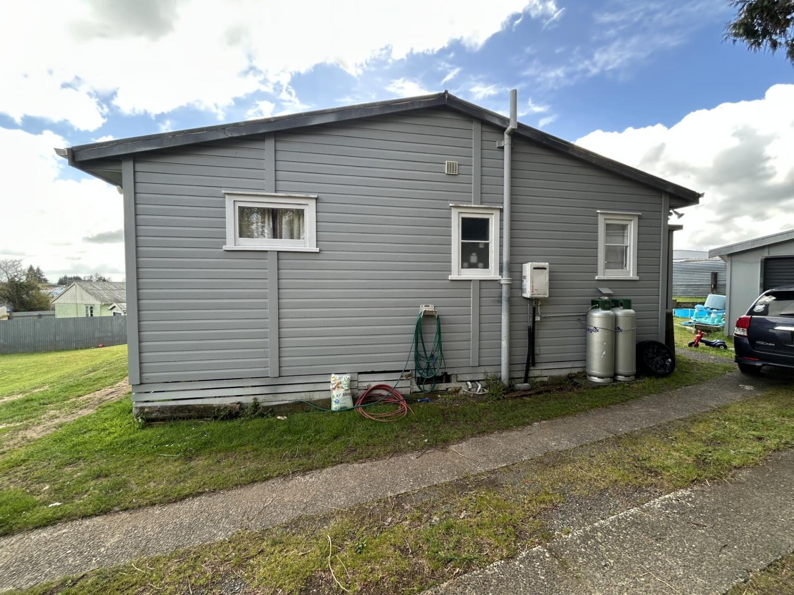 53 Kelso Street, Tokoroa